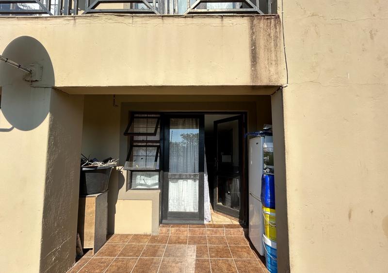 2 Bedroom Property for Sale in Brits North West